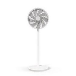 Ventilator DUUX Whisper Essence, podni