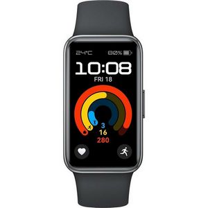 Huawei Band 9 (Black), Kimi-B19