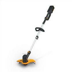 Ručni Trimer za Travu na Bateriju MOWOX ET 40 Li Cordless (bežični, baterija nije uključena)