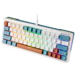 WLONONWCRCGGA_4.jpg