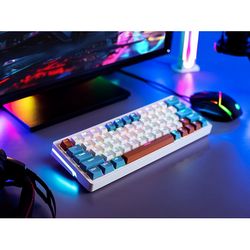 WLONONWCRCGGA_7.jpg