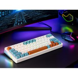 WLONONWCRCGGA_8.jpg