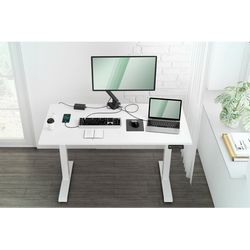 WLONONWCRCGGO_7.jpg
