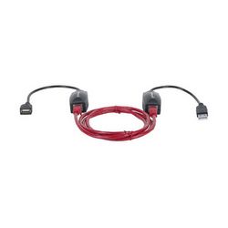 USB produžni kabel MANHATTAN USB Line Extender - USB-forl