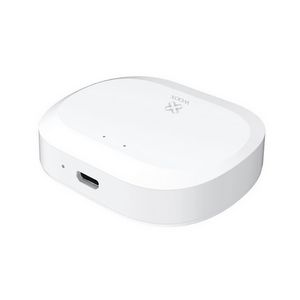 Smart bramka Zigbee/WiFi Gateway