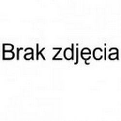 Montaža računalnog kotača (8051128102222)