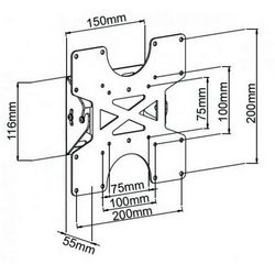 WLONONWCRCGKS_6.jpg