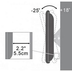 WLONONWCRCGKS_7.jpg