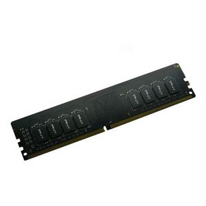 Pamięć PNY 16GB DDR4 3200MHz CL22 bulk