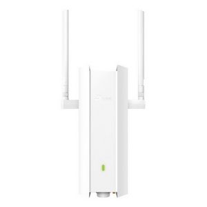 TP-Link Omada AX1800 Indoor/Outdoor Wi-Fi 6 Access Point