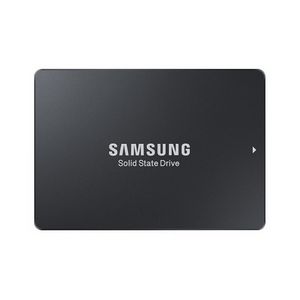 Samsung PM893 7.68 TB 2.5" Serial ATA III V-NAND TLC
