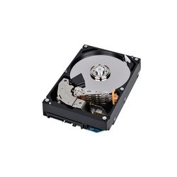 Tvrdi disk TOSHIBA MG08-D (3.5", 8000 GB, Serial ATA III)