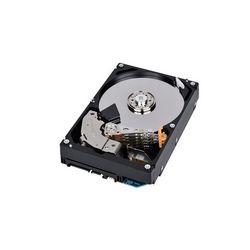 Tvrdi disk TOSHIBA MG08-D (3.5", 6000 GB, Serial ATA III)