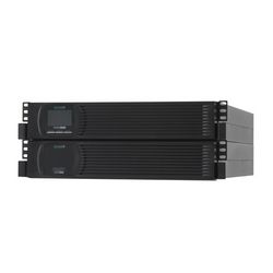 Paket baterija za neprekidno napajanje ONLINE USV, XANTO 3000 Battery Pack - b (kapacitet 3000mAh)