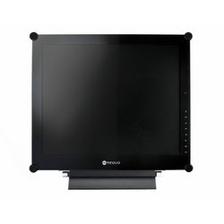 Monitor Neovo model X-19E (LED, 19", TN, 3ms)