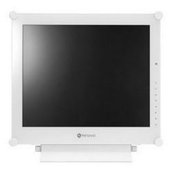 Monitor Neovo model X-19E (LED, 19", TN, 3ms)