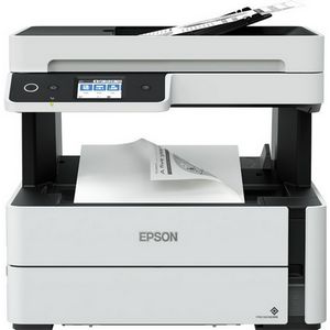 Epson EcoTank ET-M3180 - multifunktion