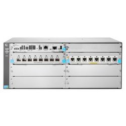HPE Aruba 5406R 8-port 1/2.5/5/10GBASE