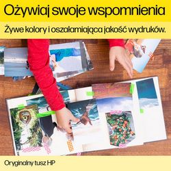 WLONONWCRCGZ8_10.jpg