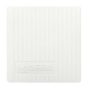 LANCOM OX-6400 White Power over Ethernet (PoE)