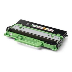 Brother WT-229CL - original - opsamler
