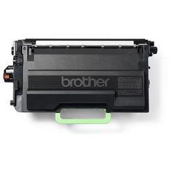 Toner BROTHER TN-3610XL (visokoučinkoviti, crni)