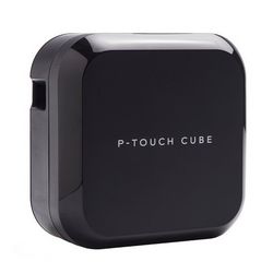 WLONONWCRCH78_5.jpg