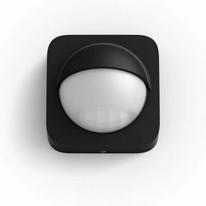 Philips Hue | Hue Outdoor Sensor | Black