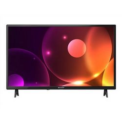 TV SHARP LED 32FA2E (80 cm, HD Ready, Dolby Digital Plus, DVB-T/T2/C/S/S2)