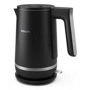 Philips 5000 series HD9395/90 electric kettle 1.7 L 2200 W