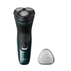 Philips Shaver 3000X Series X3002/00 Wet & Dry Electric Shaver