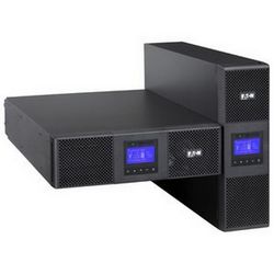 UPS uređaj EATON 9SX5KiRT (5 kVA, 4500 W, 10 AC priključaka)