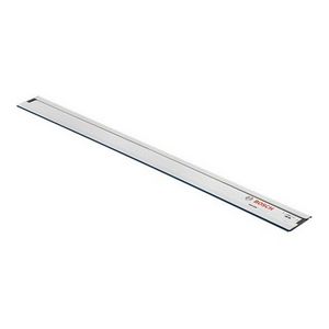 BOSCH GUIDE RAIL 1.6m FSN1600