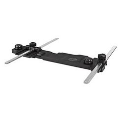 Adapter za motornu pilu MAKITA (88381463751)