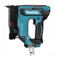 Pribijačica MAKITA DPT353Z (18V, bez baterija i punjača)