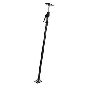 WOLFCRAFT TELESCOPIC CEILING SUPPORT 1.6 - 2.9m