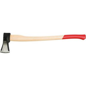 JUCO 32924 axe tool