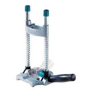 WOLFCRAFT STAND FOR TECMOBIL DRILL