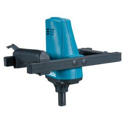 Mješalica MAKITA UT1200 (snaga 960W, M14 navoj)