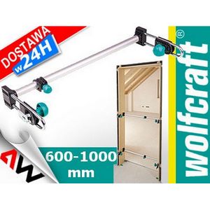 WLONONWCRCHLM_2.jpg