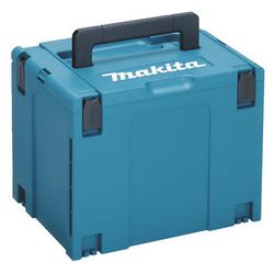 Sustav za pohranu MAKITA, MAKPAC TYPE 4 (dimenzije 395 x 295 x 315mm)
