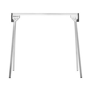 Metal trestles ZEST. 2 pcs.