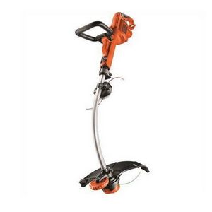 String mower 35cm - working width, 900 W, 7000 rpm, aut.