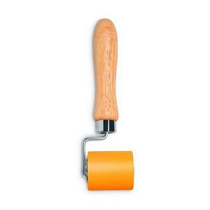 STEINEL SILICONE PRESSURE ROLLER