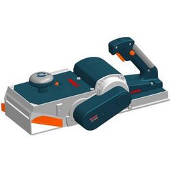 Strugač REBIR 2150W IE-5708M (155mm)