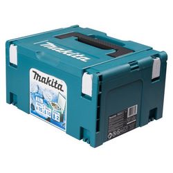 Hladnjak u koferu MAKITA MAKPAC TYPE 3