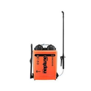 KWAZAR.OPRYSKIWACZ NEPTUN SUPER 15l PLECAKOWY