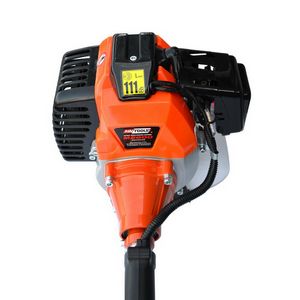 Kosilica za travu AWTOOLS, M2600 (2.95HP, Station Wagon)