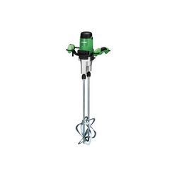 Mikser HIKOKI easy start (kontrola brzine od 150/300 -300/65)