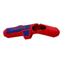 Univerzalni skidač žica KNIPEX 4003773079927